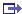 外部サイト