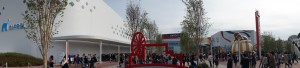 expocity_opening_ (12)