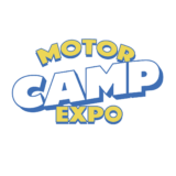『MOTOR CAMP EXPO 2024』を6月15日・16日に 大阪万博記念公園お祭り広場にて開催！